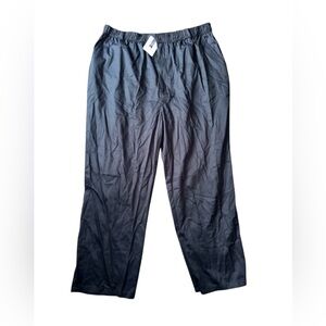 🆕 men’s pembrook pants